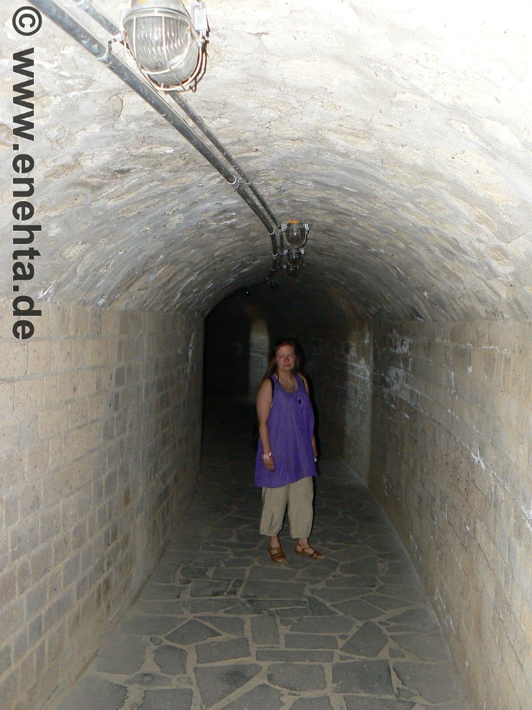 Xanten_vom_24.04.2011 (103).jpg